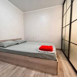 Фото Отель Марат Home (Хоум) на улице Пушкина