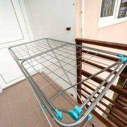 Фото Отель У Елены