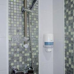 Фото Отель Елена