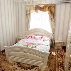 Фото Отель Корона