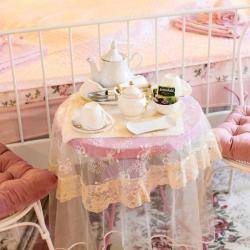 Фото Отель ский двор