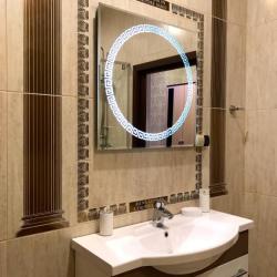 Комната люкс