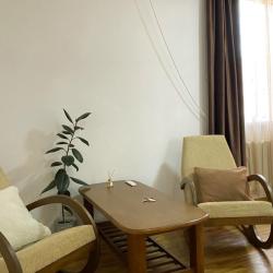 Фото Отель Cats&Beds Hostel (Кэтс&Бэдс)