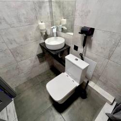 Фото Отель В Центре Событий