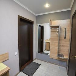 Фото Отель Luna (Луна)