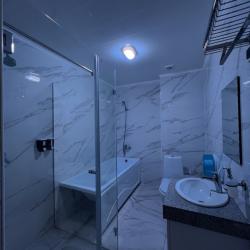 Фото Отель Comfort Place (Комфорт Плейс)