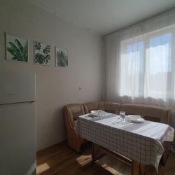 Фото Апартаменты на проспекте Кулакова 71