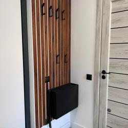 фото 30 Open Apartments (Опен Апартментс) на Печатника Григорьева