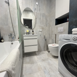 Фото Отель Loft (Лофт) на улице Ларина