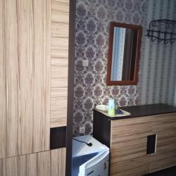 Фото Отель Каникулы