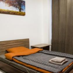 Фото Иларотель