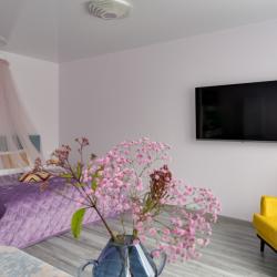МариНочка на улице Покровская 2 — 814cefe1427544a93d244cbbc528371d