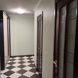 Фото Отель Йошкина Кошка на улице Рябинина