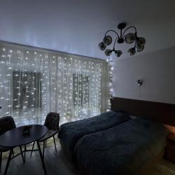 Фото Апартаменты на улице Алёши Пешкова 6
