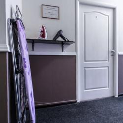 фото 40 SuperHostel (СуперХостел) на Восстания, 35