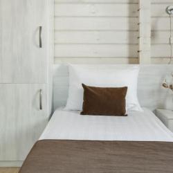 Фото Отель Pontos Family Resort Zarya (Понтос Фэмили Резорт Заря)