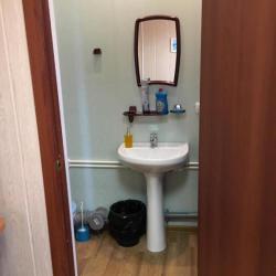 Фото Гостиница в Заворонежском