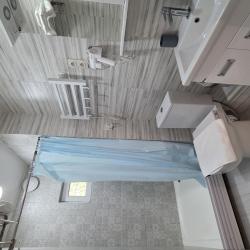 Номер комфорт стандарт