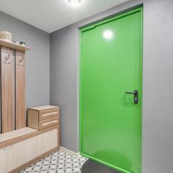 фото 14 ВПитер на сутки на набережной реки Карповки