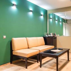 фото 7 Yarhotel Centre (Яротель Центр)