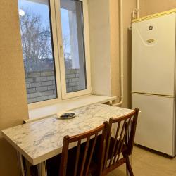 Фото Отель SutkiVIP на улице Стрельбищенская 18в