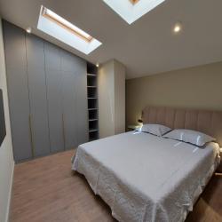 Фото Отель Имеретинские Курорты