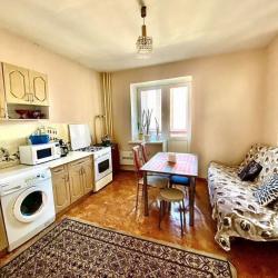 2-комнатные апартаменты стандарт