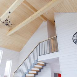 Фото Отель Атлант Вилладж