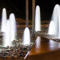 Фото Бутик-отель Родники