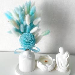 Фото Апартаменты на улице Виталия Жалнина 15