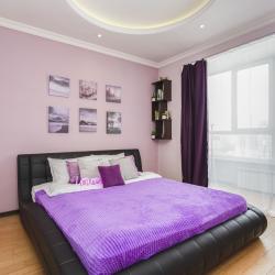 Фото Отель Moment House на улице Павшинская 2