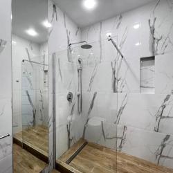 Апартаменты студия