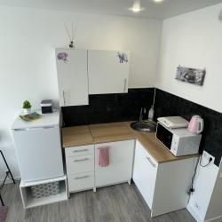 МариНочка на улице Покровская 3 корпус 4 — 81536681197454cfe1d2e4e71e0633ca