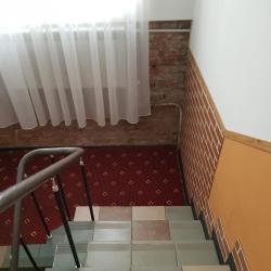 фото 38 iProspali (Айпроспали)