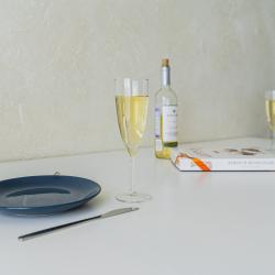 Фото Отель LetoApart (ЛетоАпарт) на улице Суворовская 71-199