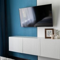 Фото Отель MyHome YourHome (МайХоум ЙоХоум) на Фарфоровской улице
