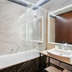 фото 11 Barin Residence Grand (Барин Резиденс Гранд)