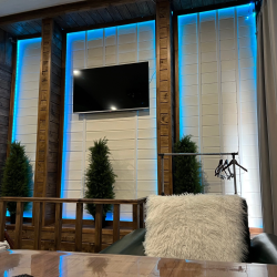 Номер делюкс