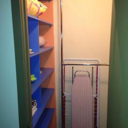 Фото Апартаменты на улице Болотникова 4