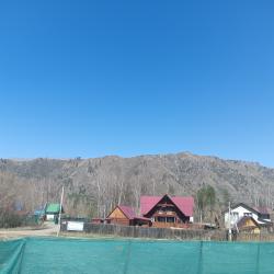 Вилла стандарт
