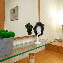 Фото Отель ДзенХоум на улице Ковалихинская 57