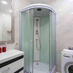 Фото Отель Moment House (Момент Хаус) на Носовихинское шоссе27