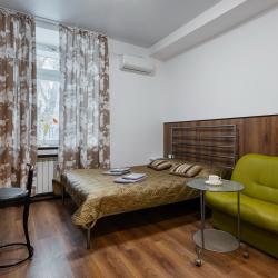 АЛЛиС на улице Бажова — 8158913a10d3149f8c4f98ffa2ced5c2