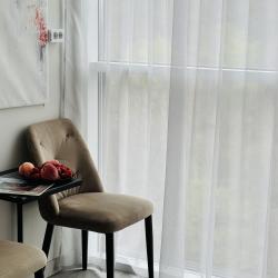 Фото Апартаменты на бульваре Зеленый