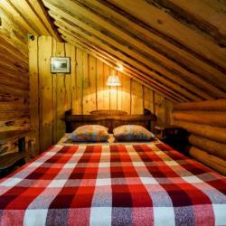 Фото Отель Медведь