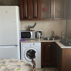 Коттедж стандарт