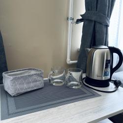 2-комнатный номер стандарт семейный