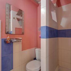 Фото Отель Вилла на море