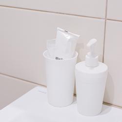 1-комнатные апартаменты улучшенные