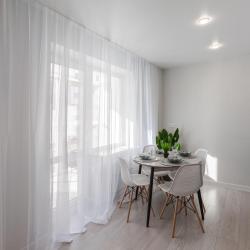 Фото Апартаменты 1 квартал 69